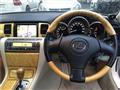 2005 Lexus SC