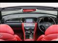 2005 Lexus SC