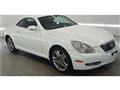 2005 Lexus SC