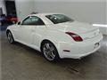 2005 Lexus SC