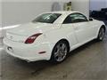 2005 Lexus SC