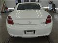 2005 Lexus SC