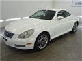 2005 Lexus SC