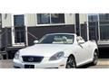 2005 Lexus SC