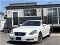 2005 Lexus SC