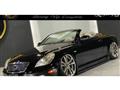 2005 Lexus SC
