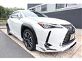 2025 Lexus Other