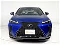 2024 Lexus Other