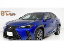 2024 Lexus Other
