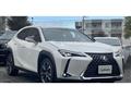 2024 Lexus Other