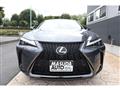 2024 Lexus Other