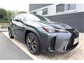 2024 Lexus Other