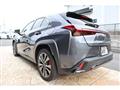 2024 Lexus Other