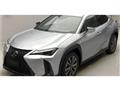 2023 Lexus Other