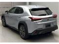 2023 Lexus Other