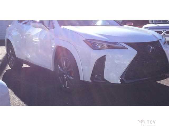 2023 Lexus Other