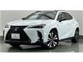 2023 Lexus Other