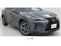 2023 Lexus Other