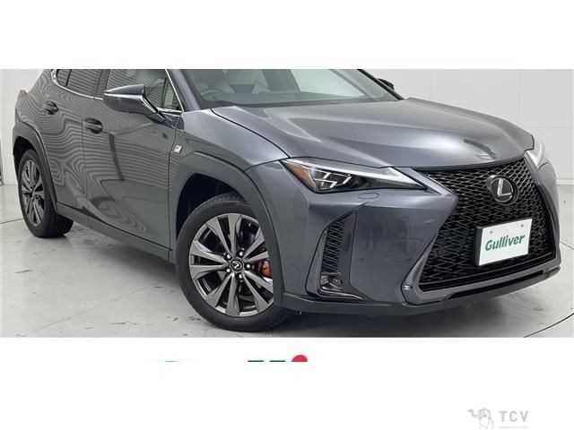 2023 Lexus Other