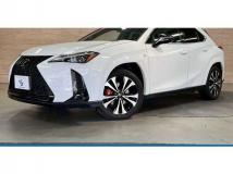 2023 Lexus Other