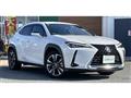 2023 Lexus Other