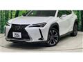 2023 Lexus Other