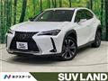 2023 Lexus Other