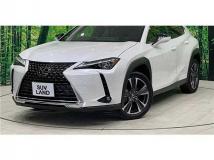 2023 Lexus Other