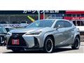 2023 Lexus Other