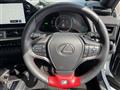 2023 Lexus Other