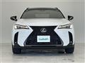 2023 Lexus Other