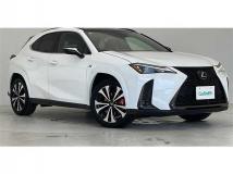 2023 Lexus Other