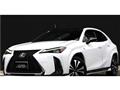 2023 Lexus Other