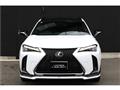 2023 Lexus Other