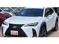 2023 Lexus Other