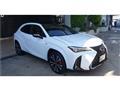 2023 Lexus Other