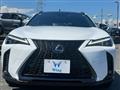 2023 Lexus Other