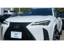 2023 Lexus Other