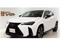 2023 Lexus Other