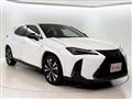 2023 Lexus Other