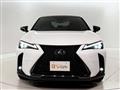 2023 Lexus Other