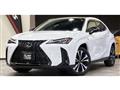 2023 Lexus Other