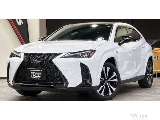 2023 Lexus Other