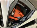 2023 Lexus Other