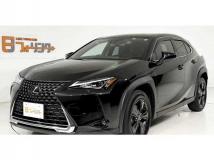 2022 Lexus Other