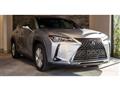 2022 Lexus Other