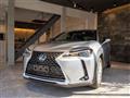 2022 Lexus Other
