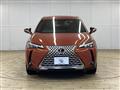 2022 Lexus Other