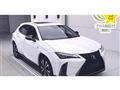 2022 Lexus Other