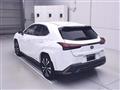 2022 Lexus Other
